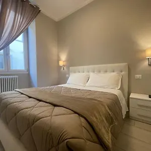 Sant'anna Apartment