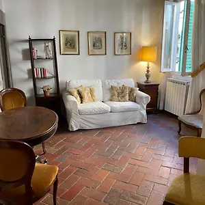 Medici Apartment